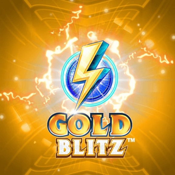 Gold Blitz