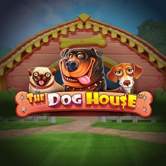 The Dog House