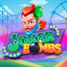 Joker Bombs