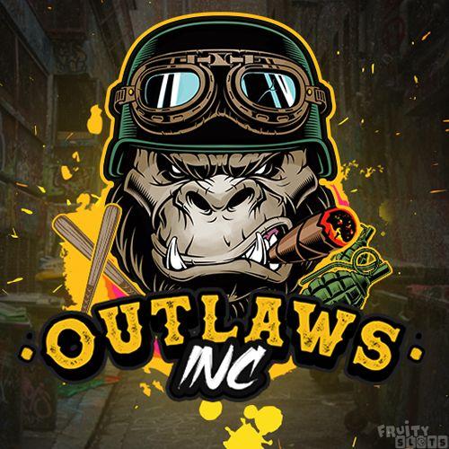 Outlaws Inc