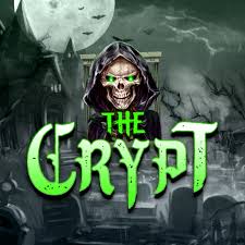 The Crypt