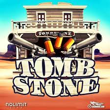 Tombstone