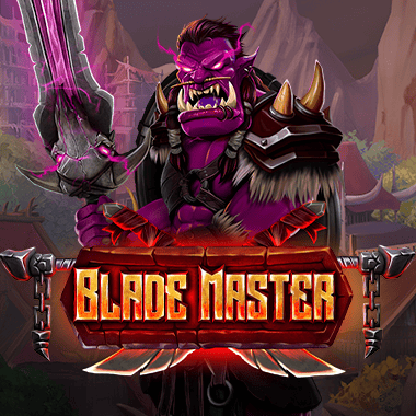 Blademaster