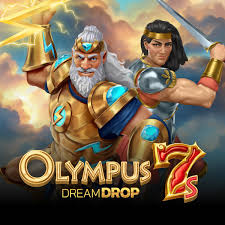 Olympus 7 Dream Drop
