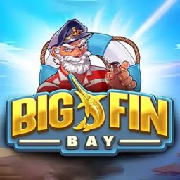 Big Fin Bay