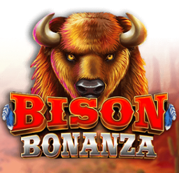 Bison Bonanza