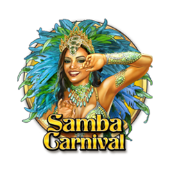 Samba Carnival