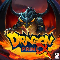 Dragon PrimeX