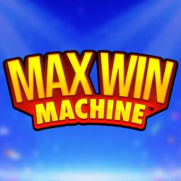Max Win Machine