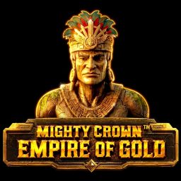 Mighty Crown: Empire of Gold