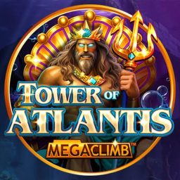 Tower of Atlantis