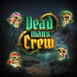 Dead Man’s Crew