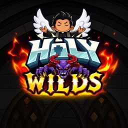 Holy Wilds