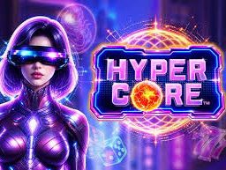 HyperCore