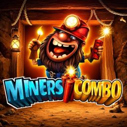 Miner’s Combo
