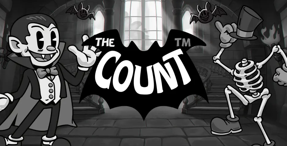 The Count Preview