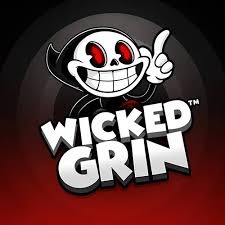 Wicked Grin